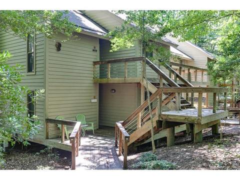 54 A Villa Ridge Dr #A