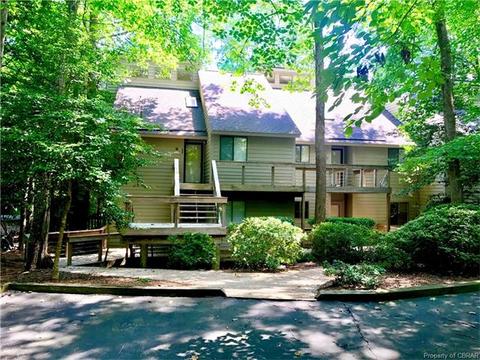 54 A Villa Ridge Dr #A