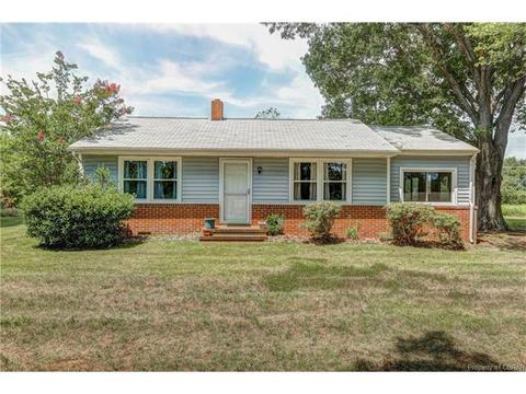 54 A Villa Ridge Dr #A