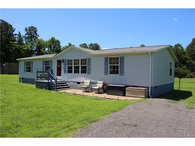 237 Abbey Ln