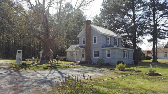 237 Abbey Ln