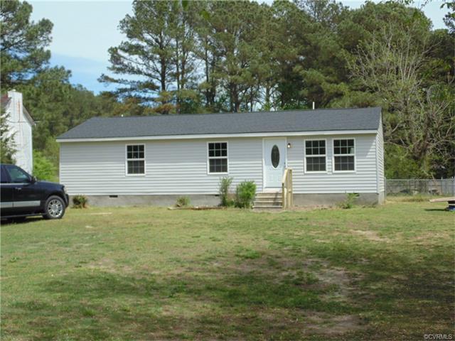 237 Abbey Ln