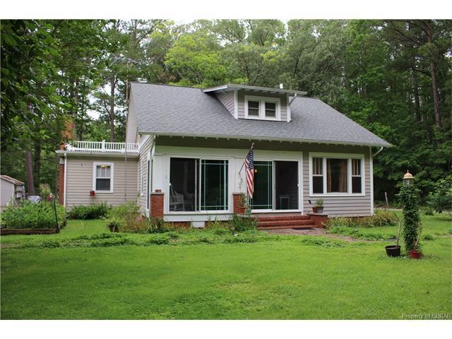 237 Abbey Ln