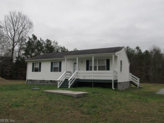 237 Abbey Ln