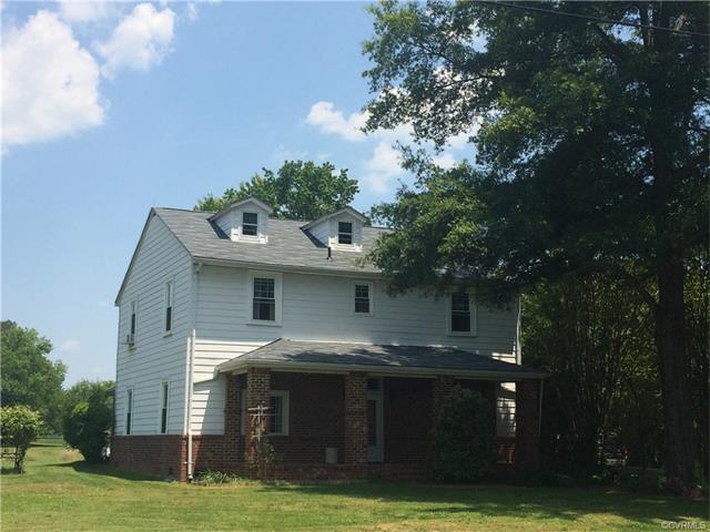 For Sale: 11046 Cedar Ln Glen Allen, VA 23059