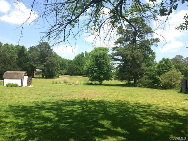 For Sale: 11046 Cedar Ln Glen Allen, VA 23059