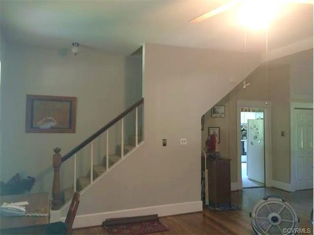 For Sale: 11046 Cedar Ln Glen Allen, VA 23059