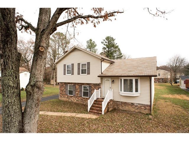 10903 Baxter Rd
