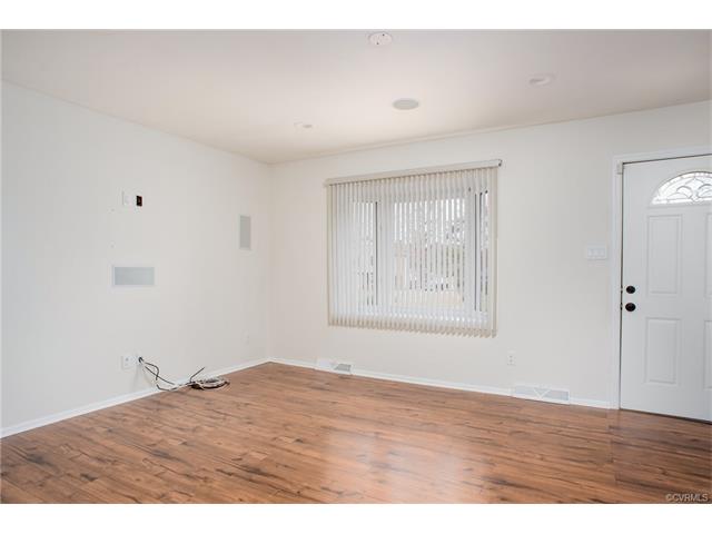 10903 Baxter Rd