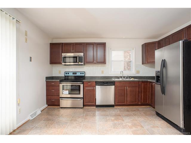 10903 Baxter Rd