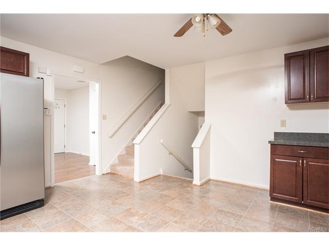 10903 Baxter Rd