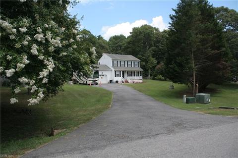 9099 Beasley Dr