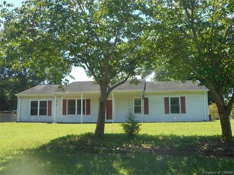 9099 Beasley Dr