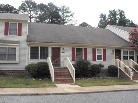 9099 Beasley Dr