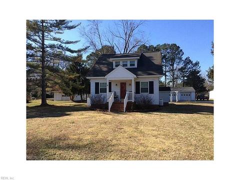 9099 Beasley Dr