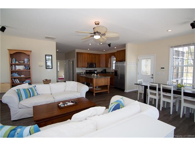 5853 Ware Point Lane Rd