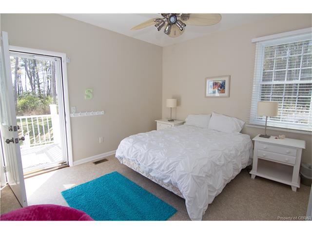 5853 Ware Point Lane Rd