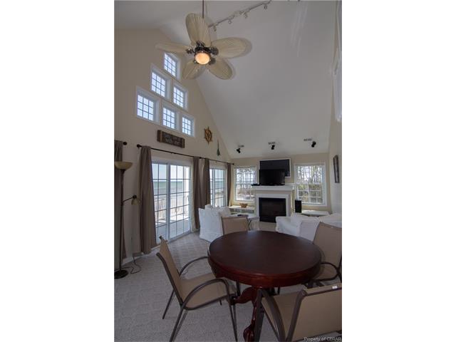 5853 Ware Point Lane Rd