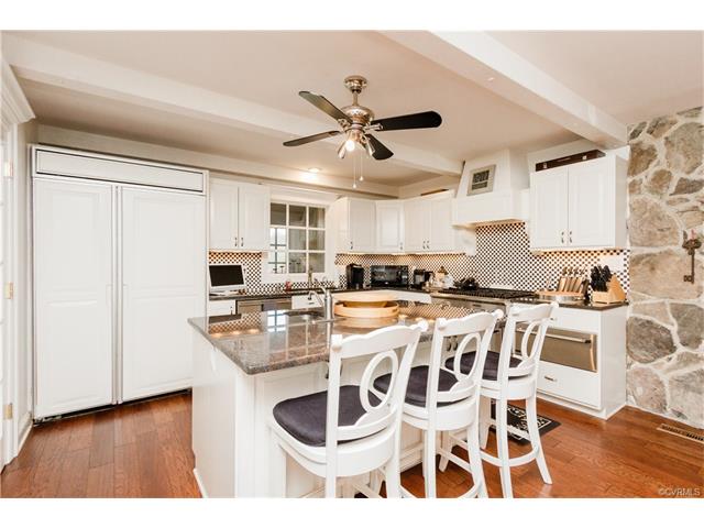 4048 Broad Street Rd