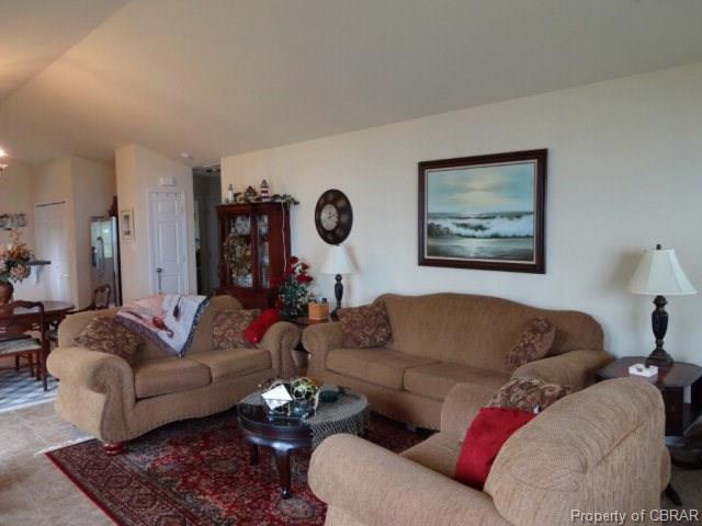 3641 Canoe House Rd