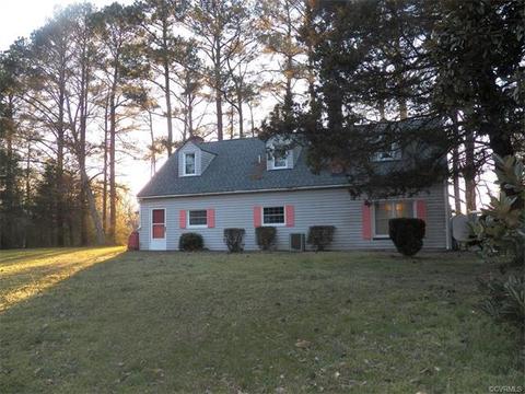 801 Thompson Ave