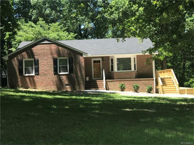 801 Thompson Ave
