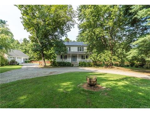 801 Thompson Ave