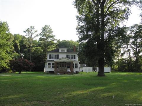 801 Thompson Ave