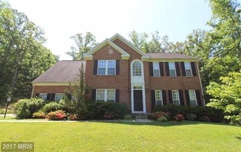 45 Deer Run Dr