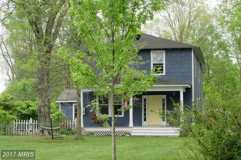 45 Deer Run Dr