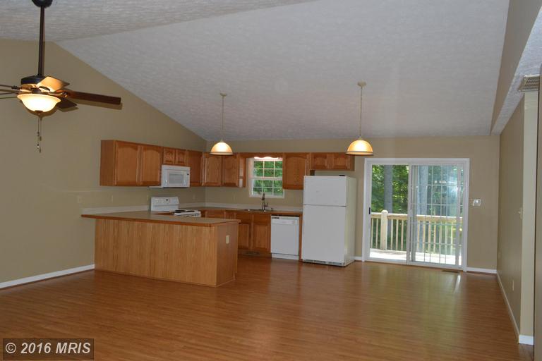 For Sale: 102 Ellis Dr Louisa, VA 23093