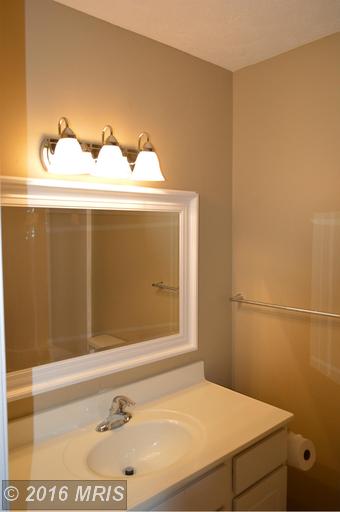 For Sale: 102 Ellis Dr Louisa, VA 23093