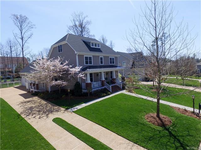 3460 Crown Hill Estates Dr