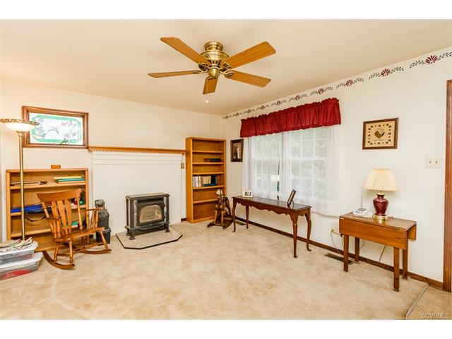 7156 Sunset Ct