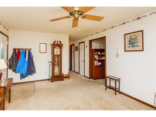 7156 Sunset Ct
