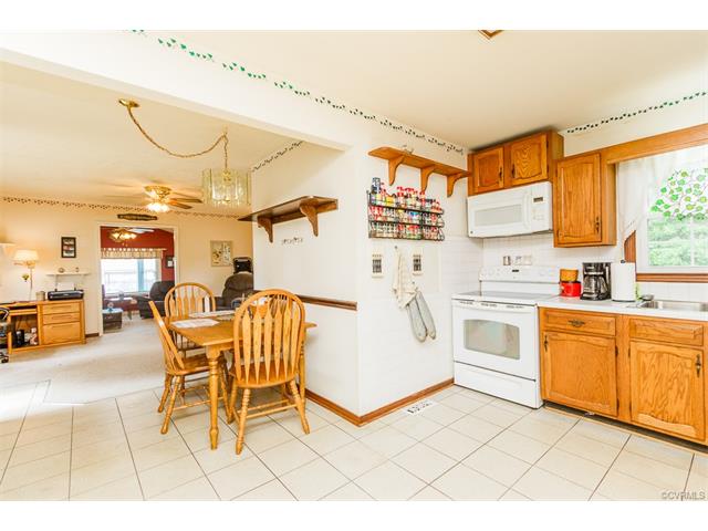 7156 Sunset Ct
