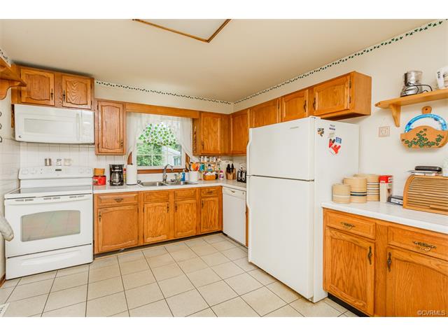 7156 Sunset Ct