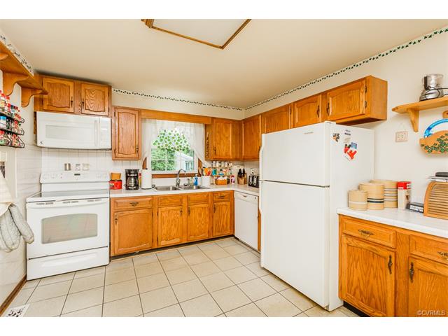 7156 Sunset Ct