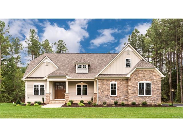 7336 Lark Cir