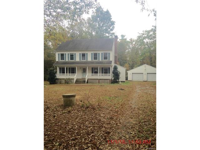 7336 Lark Cir