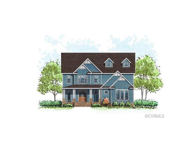 16124 Binley Rd