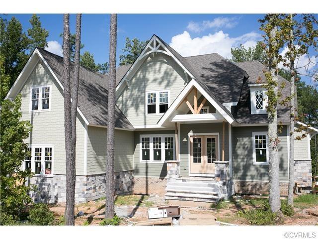 2125 Colwyn Bay Dr