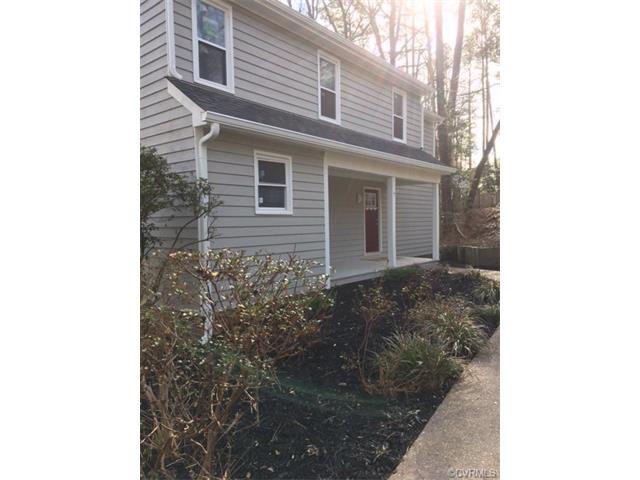 2125 Colwyn Bay Dr