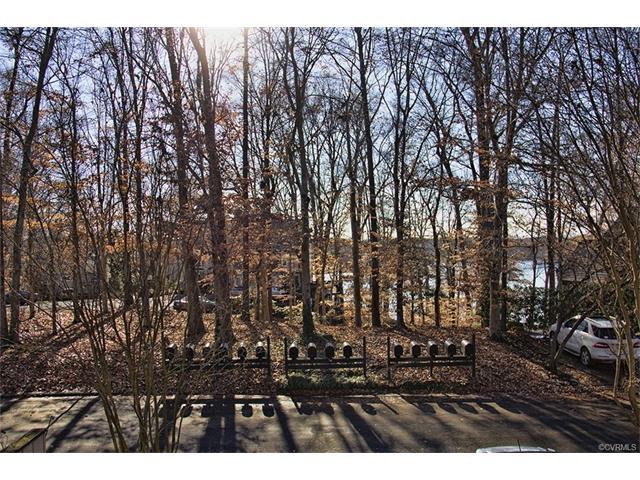 2125 Colwyn Bay Dr