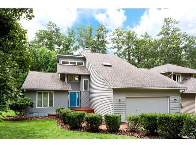 2125 Colwyn Bay Dr