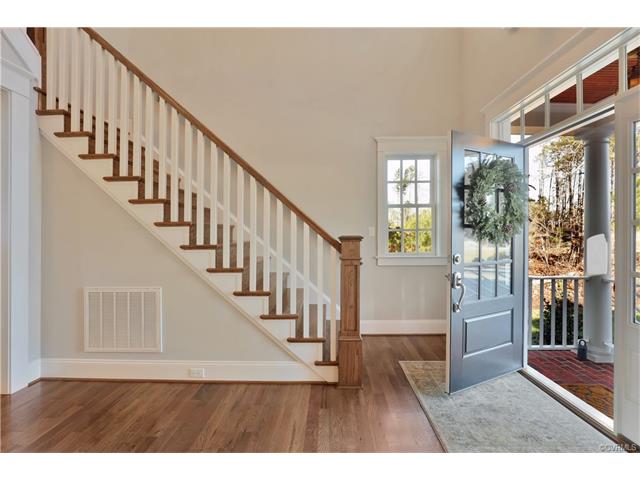 16000 Old Castle Rd