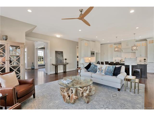 16000 Old Castle Rd