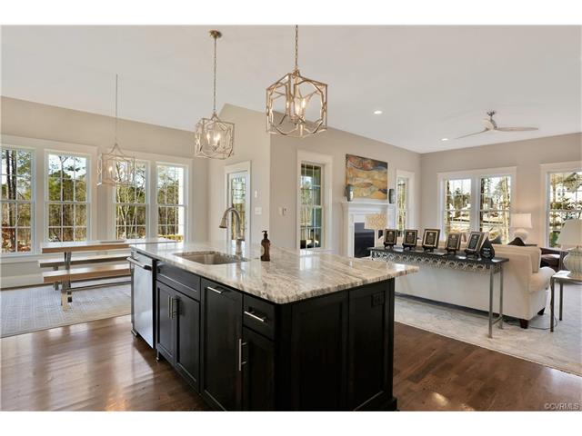 16000 Old Castle Rd