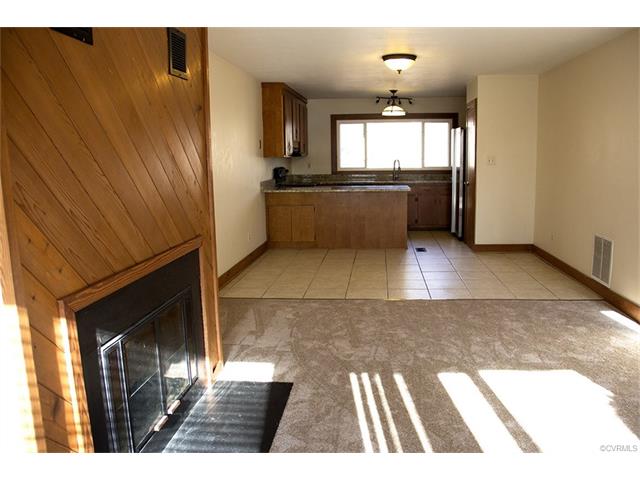 13406 Woodbriar Rdg