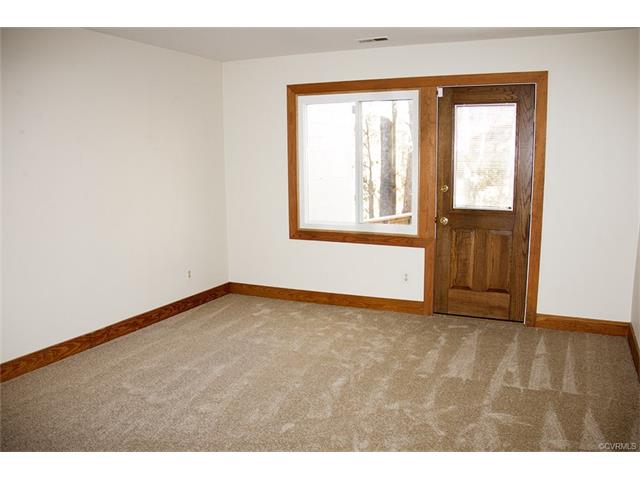 13406 Woodbriar Rdg